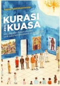 Kurasi Dan Kuasa: Kekuratoran Dalam Medan Seni Rupa Kontemporer Indonesia