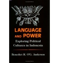 Language And Power