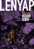 Lenyap