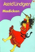 Madicken