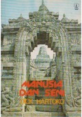 Manusia dan Seni