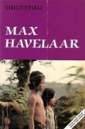 Max Havelaar