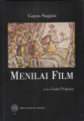 Menilai Film