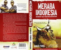 Meraba Indonesia