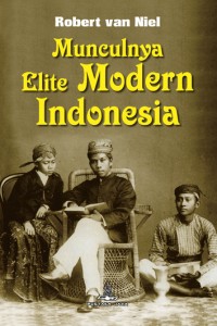 Munculnya Elite Modern Indonesia