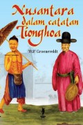 Nusantara dalam Catatan Tionghoa