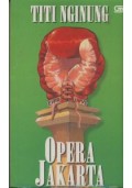 Opera Jakarta
