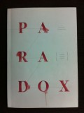 PARADOX