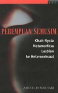 Perempuan Semusim