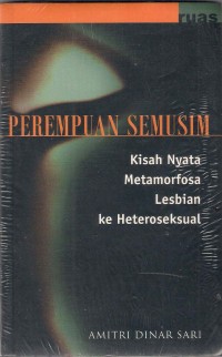 Perempuan Semusim
