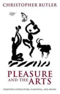 Pleasure And The Arts
