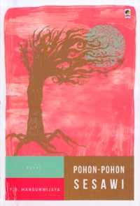 Pohon-pohon Sesawi