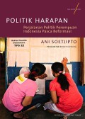 Politik Harapan