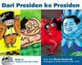 Dari Presiden ke Presiden 1