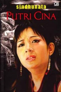 Putri Cina