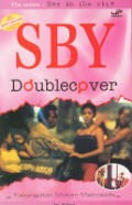 SBY Doublecover