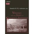 Violence and the State in Suharto's Indonesia