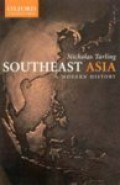 Southeast Asia