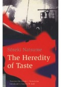 The Heredity Of Taste