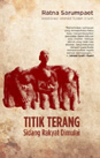 Titik Terang