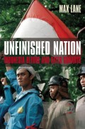 Unfinished Nation