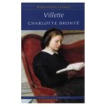 Villette
