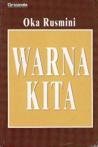 Warna Kita