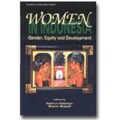 Women in Indonesia