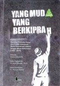 Yang Muda Yang Berkiprah