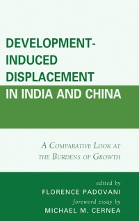 Image of Development-Induced Displacement in India and China