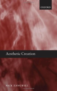 Image of Aesthetic Creation