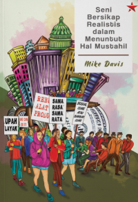 Image of Seni Bersikap Realistis dalam Menuntut Hal Mustahil