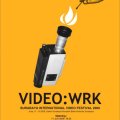 VIDEO:WRK