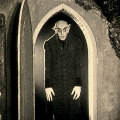 The Cabinet of Dr. Caligari