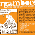 Cergamboree 2010