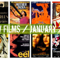New Films