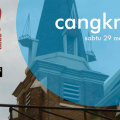 CANGKRUK