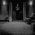Eraserhead