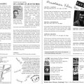 c2o Newsletter vol. 1
