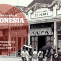 Ragam Budaya & Sejarah Indonesia