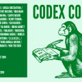 Codex Code