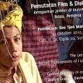 Bissu, Pendeta Bugis Sulawesi Selatan