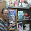 Saksi Mata
