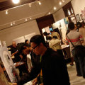 Cergamboree 2011