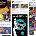 c2o Newsletter vol. 10: Cergamboree III