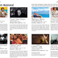 Bulan Film Nasional