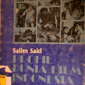 Profil Dunia Film Indonesia