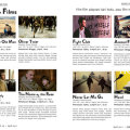 Books to Film