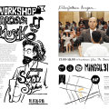 Music to Eat, Play, and LaughMusic to Eat, Play, and Laugh