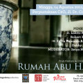 Rumah Abu HanRumah Abu Han